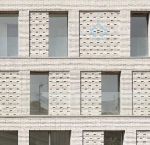 Avenier cornejo rue de charenton ph schnepp renou 21