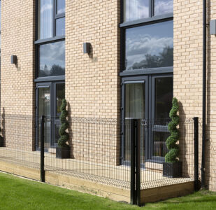 Balmoral luxury care homes 6