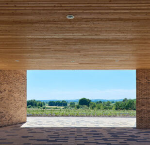 Haverstock lea fields crematorium ph jonathan gooch 06