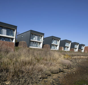Individual units