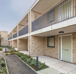 K4 architects beech gardens 2019 hr 27