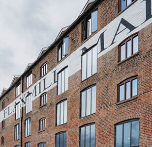 Northcot flaxmill 2