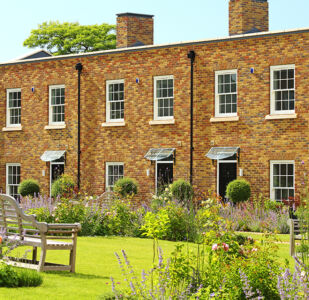 Orford place 2