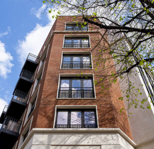 Regenthouse07
