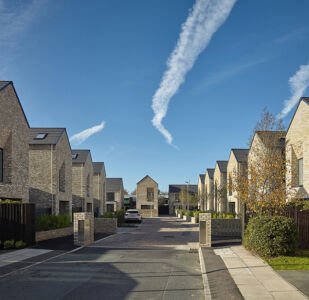 Thegables0500