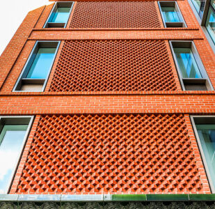 Wellington house 5