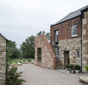 Will gamble architects the parchment works ph johan dehlin 04