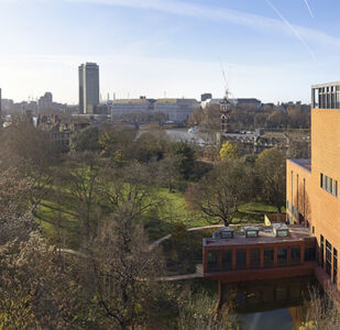 Wrightwright lambeth palace library ph huftoncrow 07
