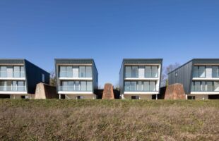 Contemporary Architecture Residential Priddys Hard 02 jpa Fill Wz I1 Nj As MTQ0 MF0