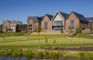 Croudace Homes Kings Weald Image 04