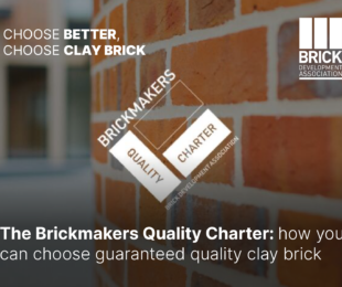 Brickman Quality charter 01
