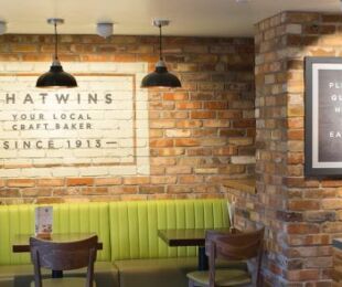 Chatwins café 1
