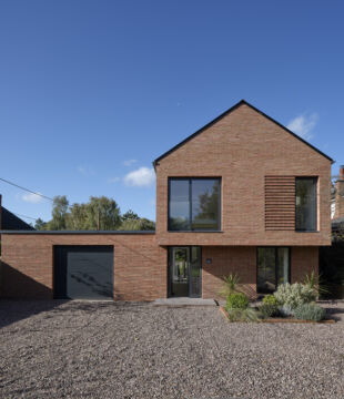 The Knoll002