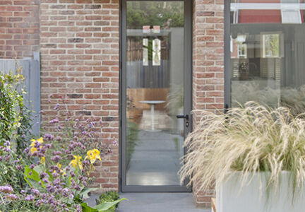 02chamferhousenovakhilesarchitects
