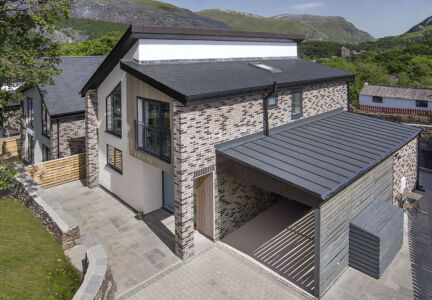 BL Synthesis S12 Llanberis Wales 2019 Awards Beccy 02