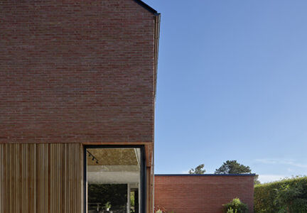 The Knoll005