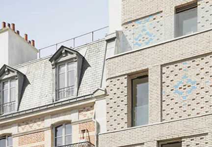 Avenier cornejo rue de charenton ph schnepp renou 23