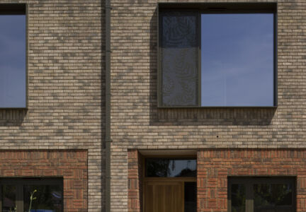 Bdp canalside sheerwater ph bdp 05