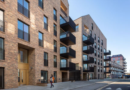 Branch place 3