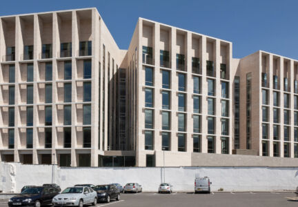 Dundee council