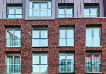Epic hotel 2