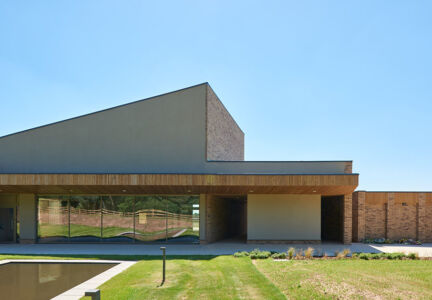 Haverstock lea fields crematorium ph jonathan gooch 07