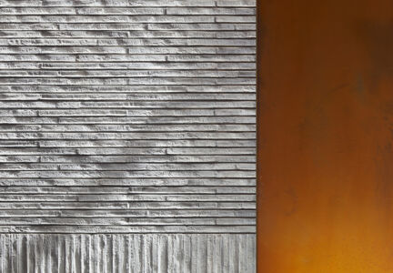 Make architects 80 charlotte street ph jack hobhouse 05