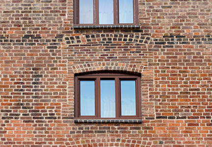 Northcot flaxmill 3