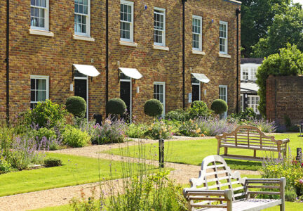 Orford place 4
