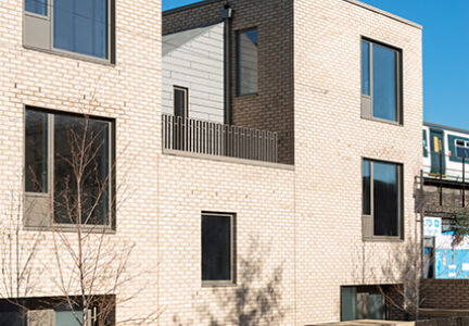 Poulsom middlehurst blenheim grove ph frenchtye 05
