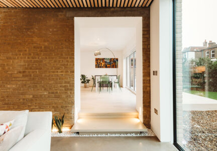 Pp architects garden room extension ph elena konstantinidou 05