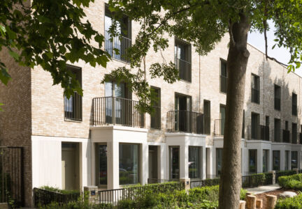 South gardens 3