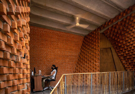 Wallmakers pirouette house ph jino sam 06