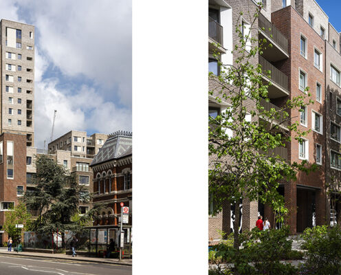 04 orchard gardens
