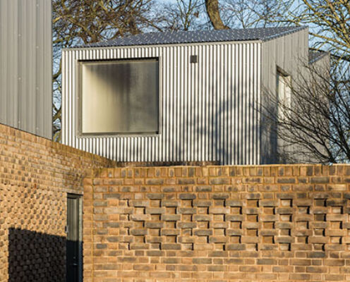 20220118 FOREST HOUSES 15 Edit HI RES