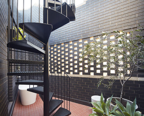 24 Gali Lane 20220304 6534