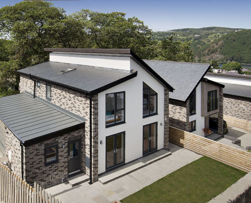 BL Synthesis S12 Llanberis Wales 2019 Awards Beccy 01