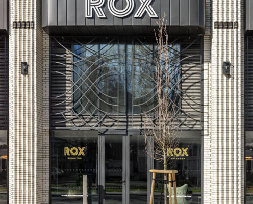 Rox Brighton 2a