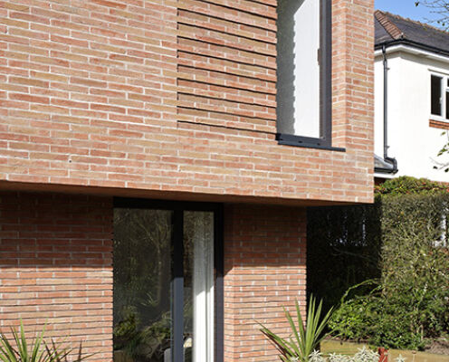 The Knoll004