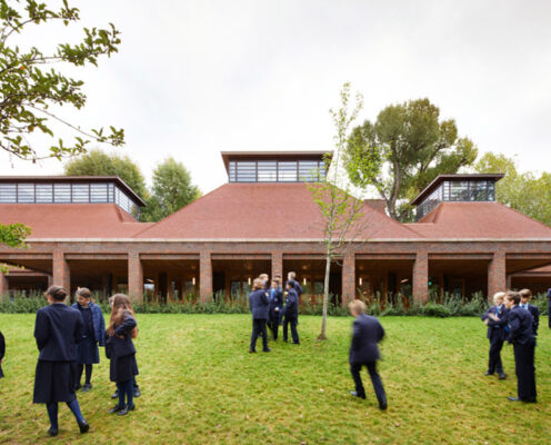 Flfhm ibstock place schoollondonjack hobhouse2021 3web
