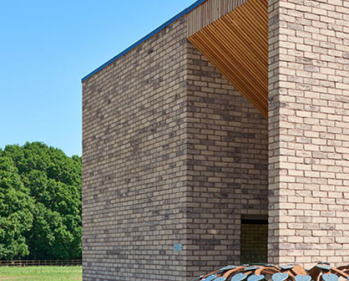 Haverstock lea fields crematorium ph jonathan gooch 08