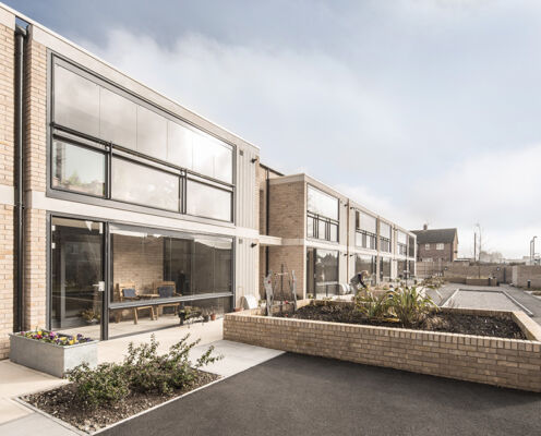 K4 architects beech gardens 2019 hr 7