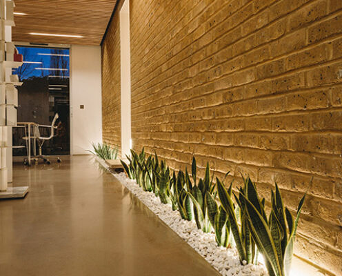 Pp architects garden room extension ph elena konstantinidou 06