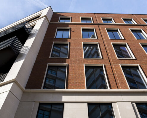 Regenthouse12