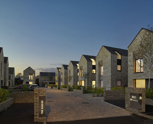 Thegables0601