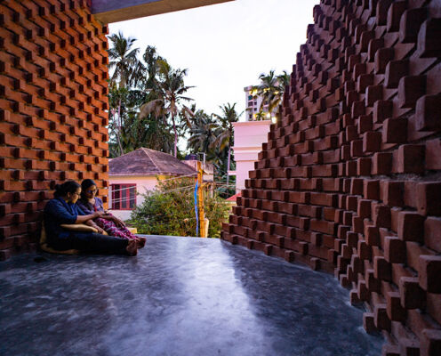 Wallmakers pirouette house ph jino sam 08