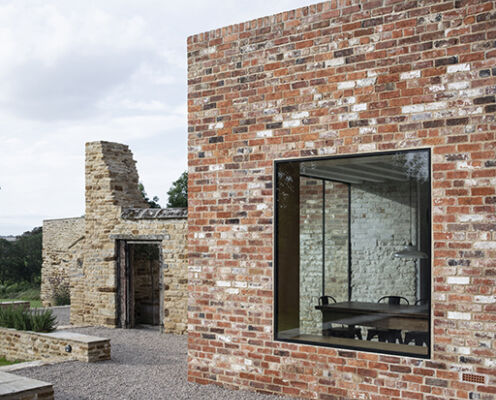 Will gamble architects the parchment works ph johan dehlin 02