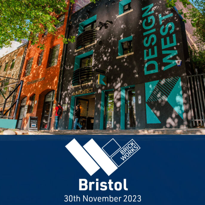 Bristol Brickworks2 SQU