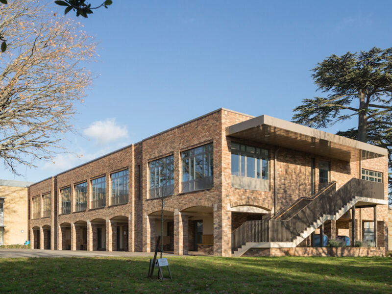 00 cloisters