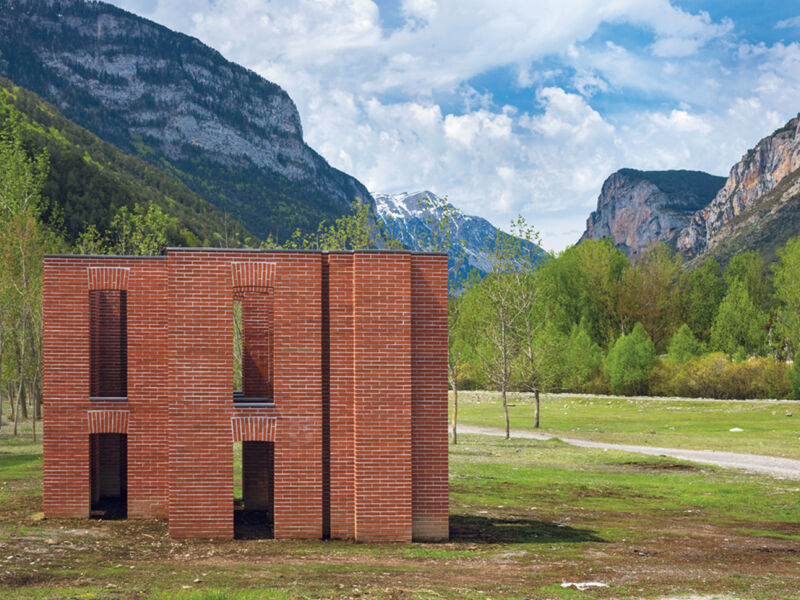 00 pk168bplan huesca spain 2009 phandresferrer003